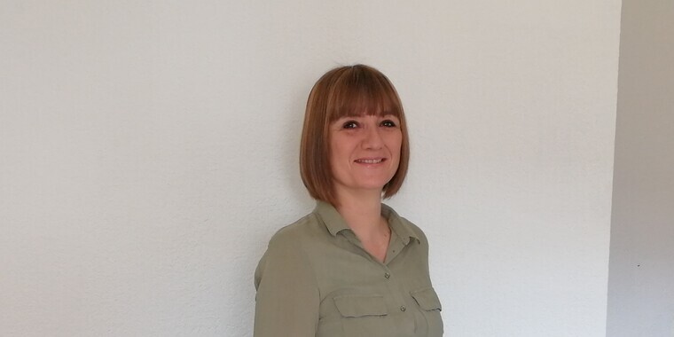 Elisabeth Schneitter - Marseille 5e Arrondissement – 13005 – Conseiller SAFTI