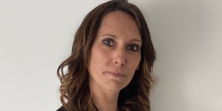 Aurélia Vallein - Livry-Gargan – 93190 – Conseiller SAFTI