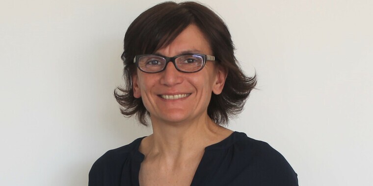 Catherine Rault Nourry - Chaumont Sur Loire – 41150 – Conseiller SAFTI