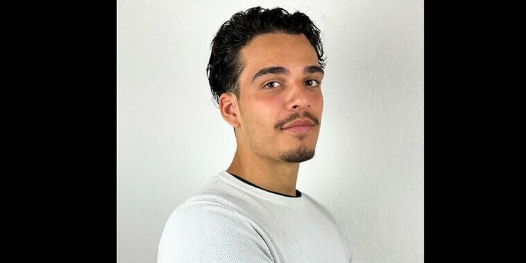 Matthew David - Villers Le Lac – 25130 – Conseiller SAFTI