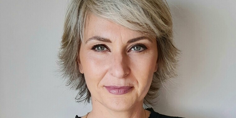 Sarah Labille - Saint-Apollinaire – 21850 – Conseiller SAFTI