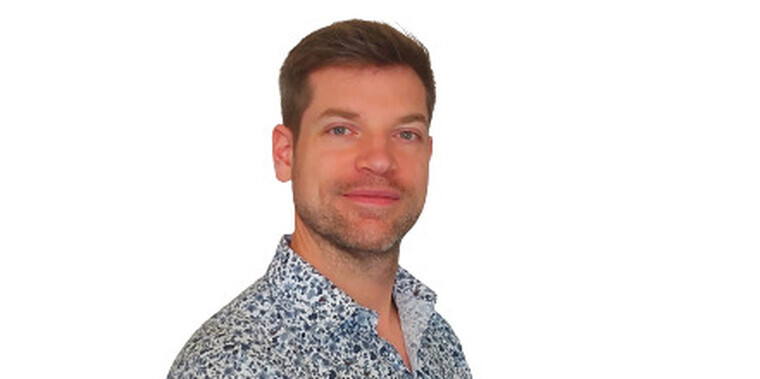 Anthony Le Bris - Le Mans – 72100 – Conseiller SAFTI