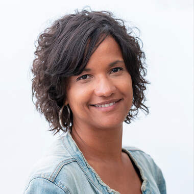 Véronique Couji - Perrignier – 74550 – Conseiller SAFTI