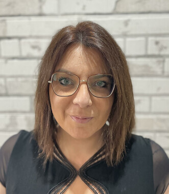 Alexandra Gilles - Blet – 18350 – Conseiller SAFTI
