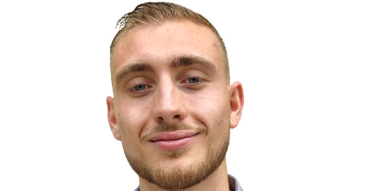 Alexy Miot - Melun – 77000 – Conseiller SAFTI