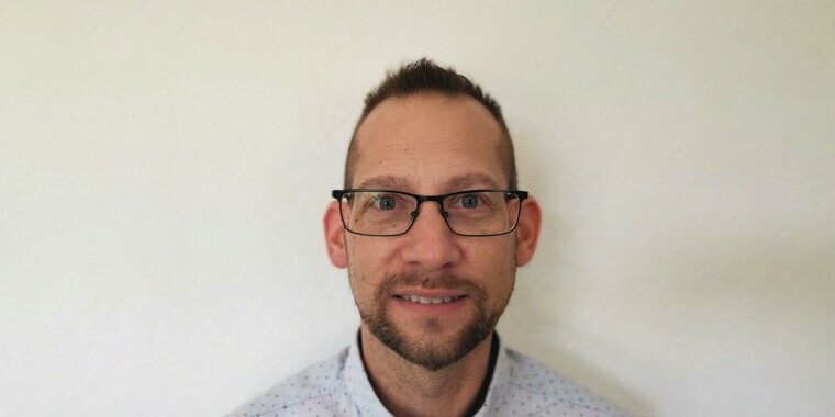 Sébastien Marguet - Saint-Vit – 25410 – Conseiller SAFTI