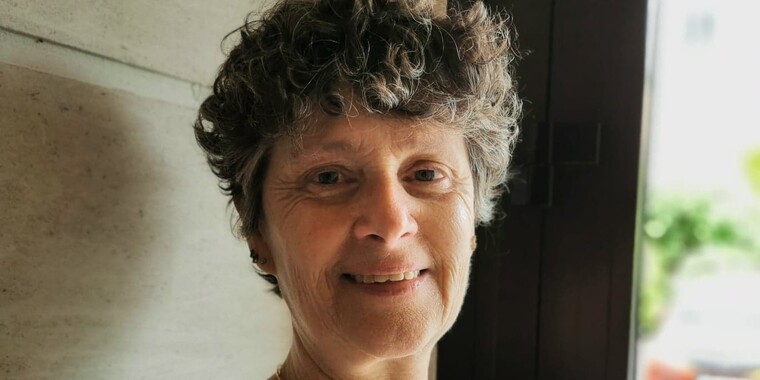 Dolores Valente - Limoges – 87000 – Conseiller SAFTI