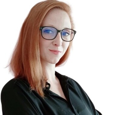 Élodie Collay - Sempigny – 60400 – Conseiller SAFTI