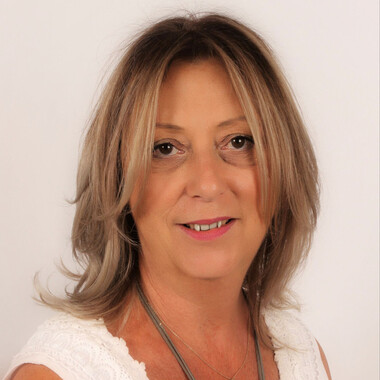 Anabelle Ponsard - Amiens – 80000 – Conseiller SAFTI
