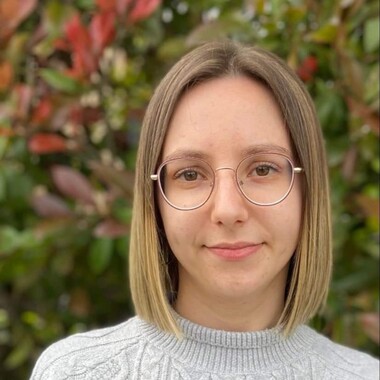 Alexandra Sersiron - Castres – 81100 – Conseiller SAFTI
