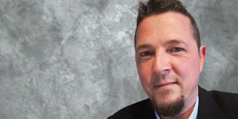 Régis Szulga - Hambach – 57910 – Conseiller SAFTI