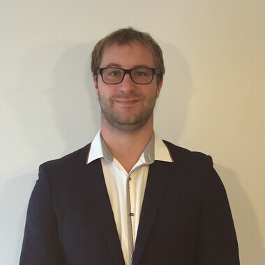 Stevy Lafresnaye - Parigne-L'Eveque – 72250 – Conseiller SAFTI