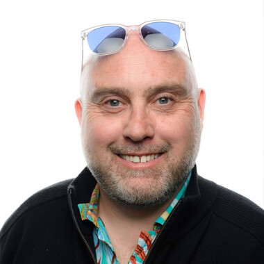 Laurent Oustry - Maraussan – 34370 – Conseiller SAFTI