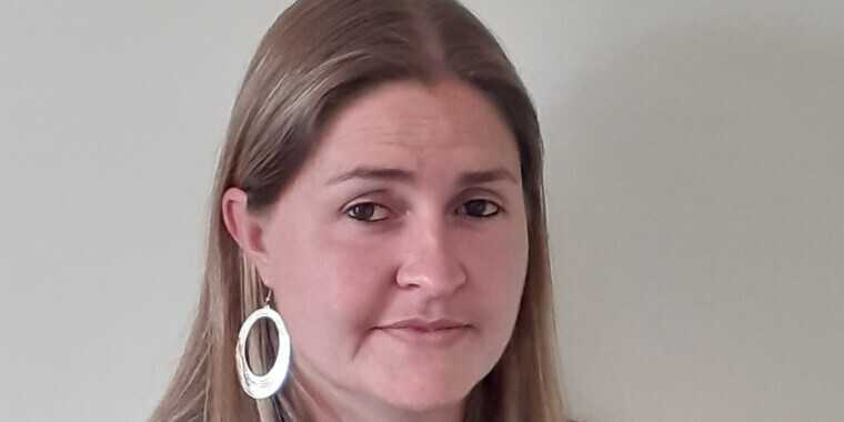 Lucy Vinges - Cassagnes – 46700 – Conseiller SAFTI