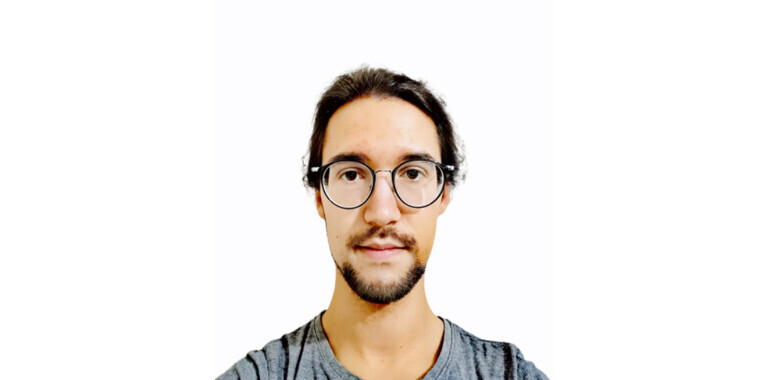 Steven Moreau - Essouvert – 17400 – Conseiller SAFTI