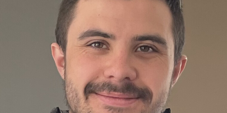 Thomas Fauconnier - Evran – 22630 – Conseiller SAFTI