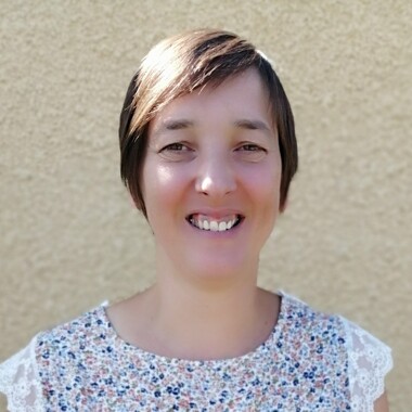 Angelina Schuler - Rue – 80120 – Conseiller SAFTI