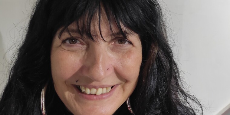Sylvie Barnault - Villecerf – 77250 – Conseiller SAFTI