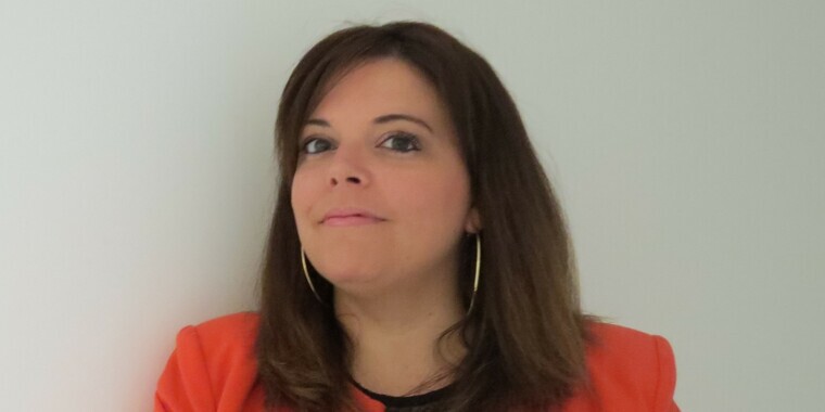 Aurélie Eloy - Genissieux – 26750 – Conseiller SAFTI