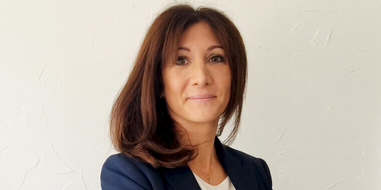 Cathya Khetal - Lesches – 77450 – Conseiller SAFTI