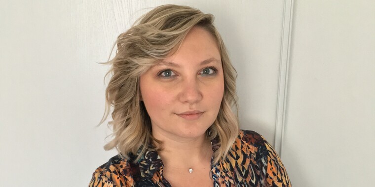 Alyson Poncton - Bonneville – 74130 – Conseiller SAFTI