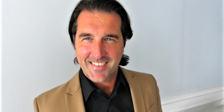 Alexandre Stosse - Freyming Merlebach – 57800 – Conseiller SAFTI