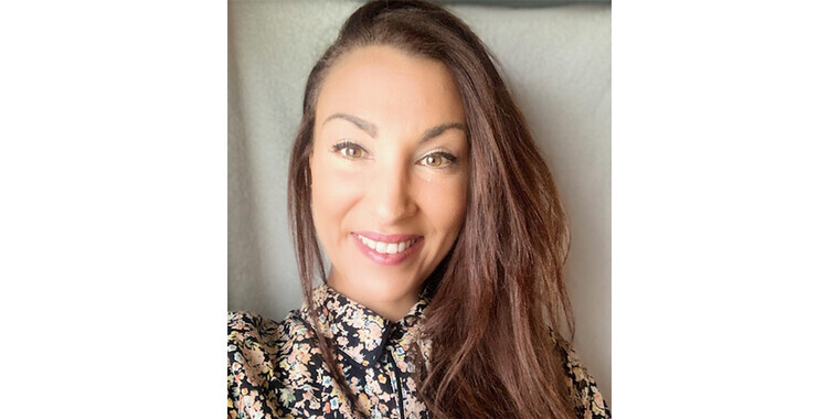 Malika Amini - Briare – 45250 – Conseiller SAFTI