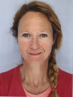 Samantha Leper - Etaples – 62630 – Conseiller SAFTI