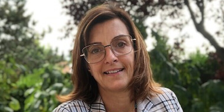 Christelle Pigault - Deauville – 14800 – Conseiller SAFTI