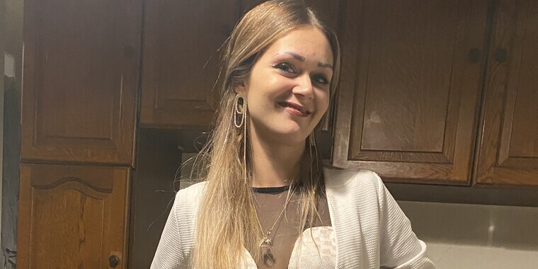 Laëtitia Soussaintjean - Ceret – 66400 – Conseiller SAFTI