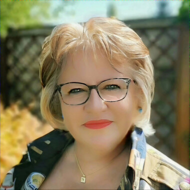 Sandrine Weghel - Frepillon – 95740 – Conseiller SAFTI