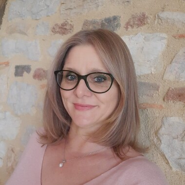 Valérie Dalloz - Lessard-Le-National – 71530 – Conseiller SAFTI