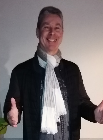 Jean-Michel Villemin - Saint-Crepin – 05600 – Conseiller SAFTI