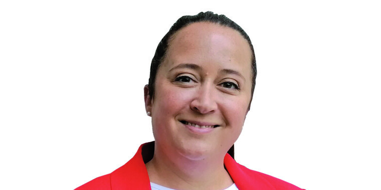 Colette De San Nicolas - Beziers – 34500 – Conseiller SAFTI