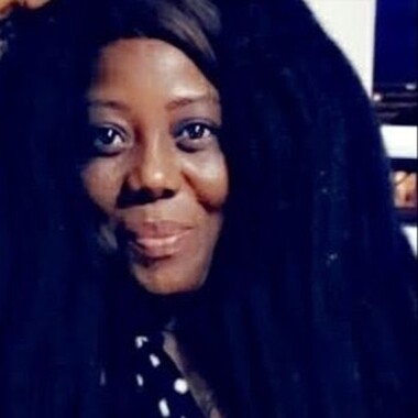 Lucienne Libanus - Le Lamentin – 97232 – Conseiller SAFTI