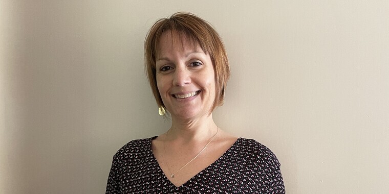 Cécile Kowalski - Cucuron – 84160 – Conseiller SAFTI