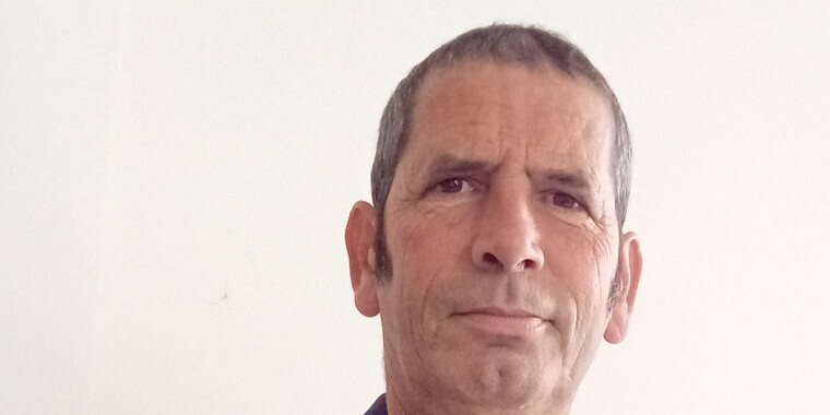 François-Xavier Latour - Niort – 79000 – Conseiller SAFTI