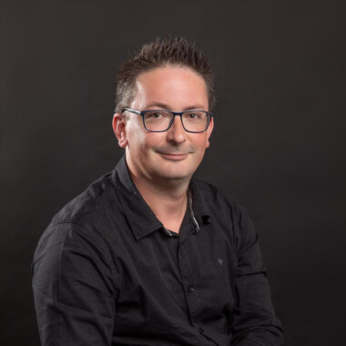 David Lericolais - Carentan Les Marais – 50500 – Conseiller SAFTI
