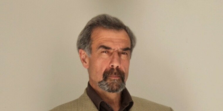 Laurent Nozari - Estree – 62170 – Conseiller SAFTI