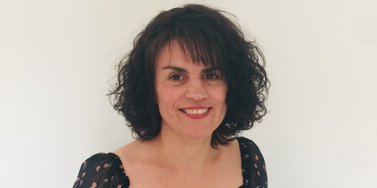 Karine Simonneau - La Roche Sur Yon – 85000 – Conseiller SAFTI