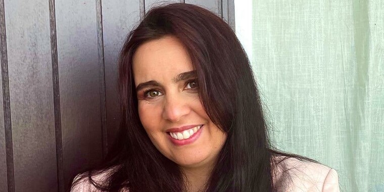 Sandrine Venner - Elancourt – 78990 – Conseiller SAFTI