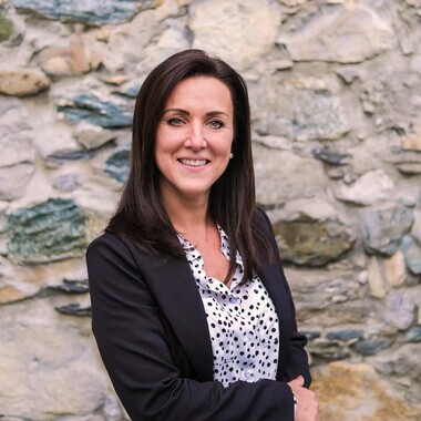 Mélanie Ravet Bondaz - Thonon Les Bains – 74200 – Conseiller SAFTI