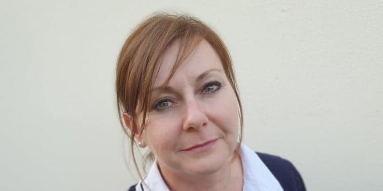 Yasmina Lenoel - Saint-Lo – 50000 – Conseiller SAFTI