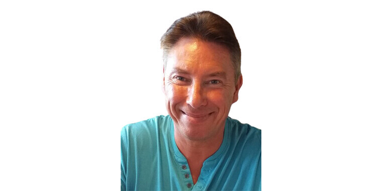 Alain Dauvergne - Blaincourt-Les-Precy – 60460 – Conseiller SAFTI