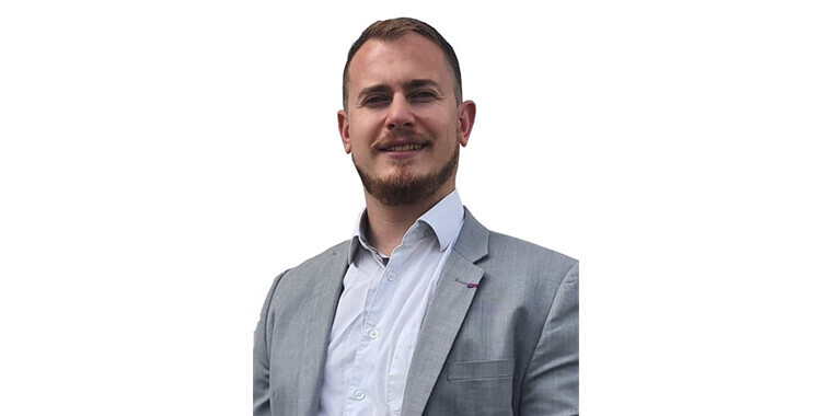Christophe Jouare - Reignac – 33860 – Conseiller SAFTI