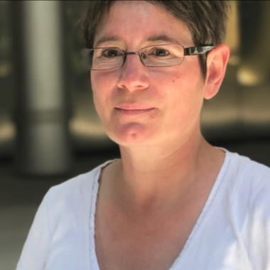 Aude Klein - Canaules-Et-Argentieres – 30350 – Conseiller SAFTI
