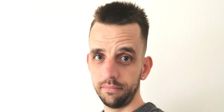 Michael Lambert - Plourin Les Morlaix – 29600 – Conseiller SAFTI