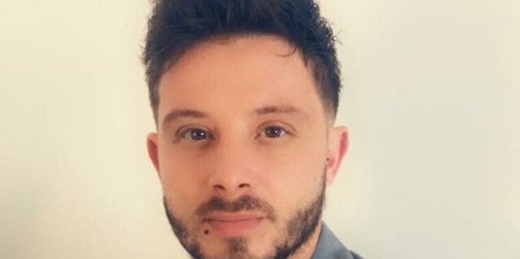 Arnaud Moulié - Chartres – 28000 – Conseiller SAFTI
