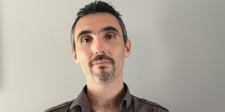 Emmanuel Pruvost - Merville – 59660 – Conseiller SAFTI