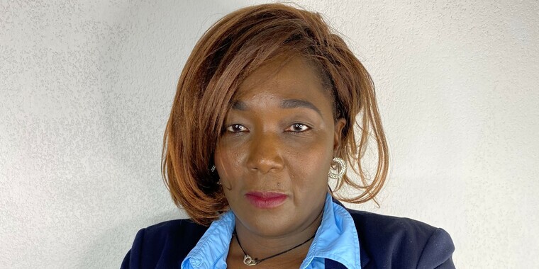 Léa Volle - Toulouse – 31200 – Conseiller SAFTI